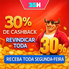 35H Mina Misteriosa