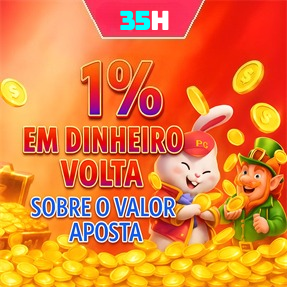 35H Indique amigos para receber um bônus