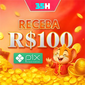35H Fundo de Resgate de Perdas Semanais