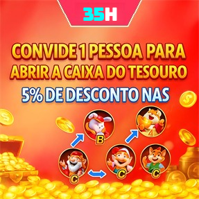 35H Rebate