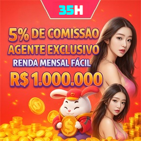 35H Ganhe R$ 100,00 Gratis