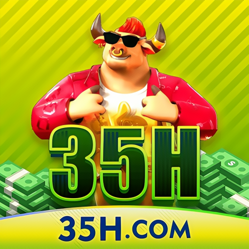 35H Cassino Online